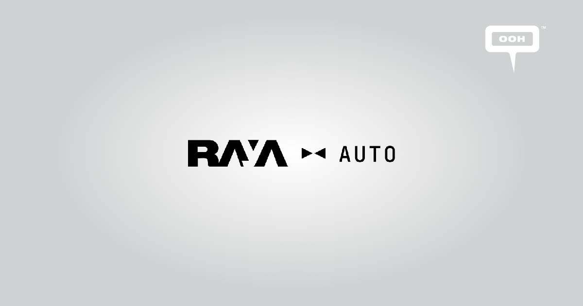 Raya Auto Premium on INSITEOPEDIA - INSITE OOH Media Platform